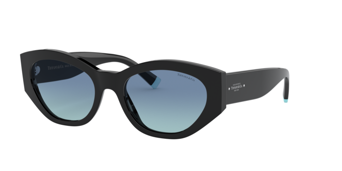 Tiffany TF4172 80019S  